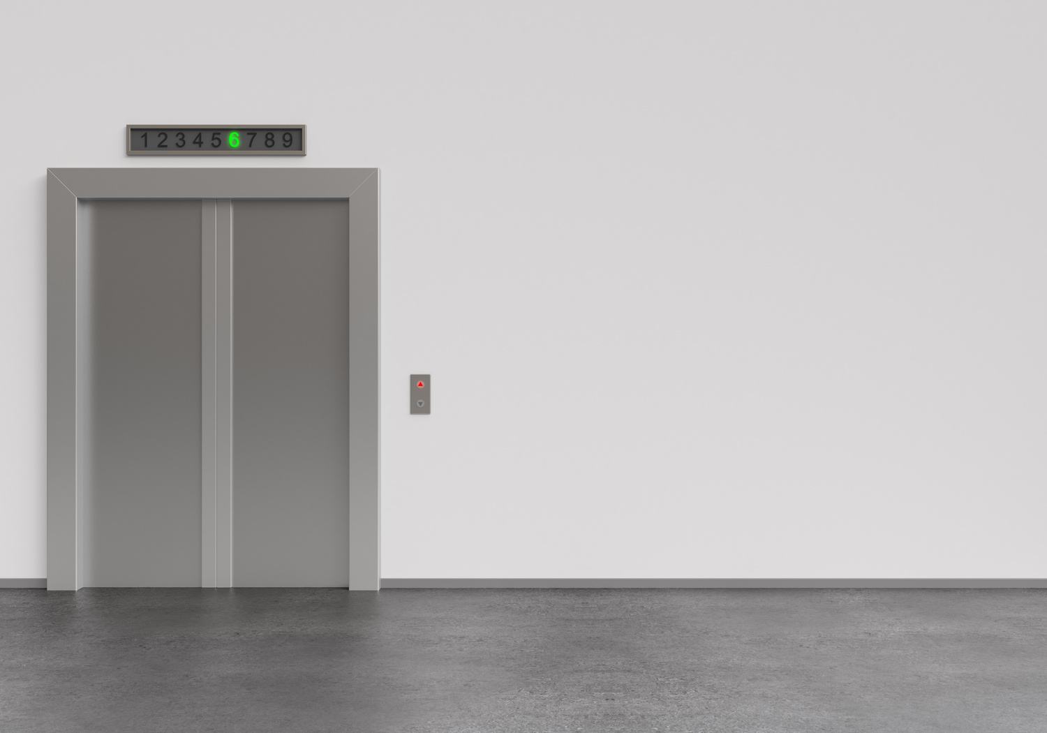 elevator